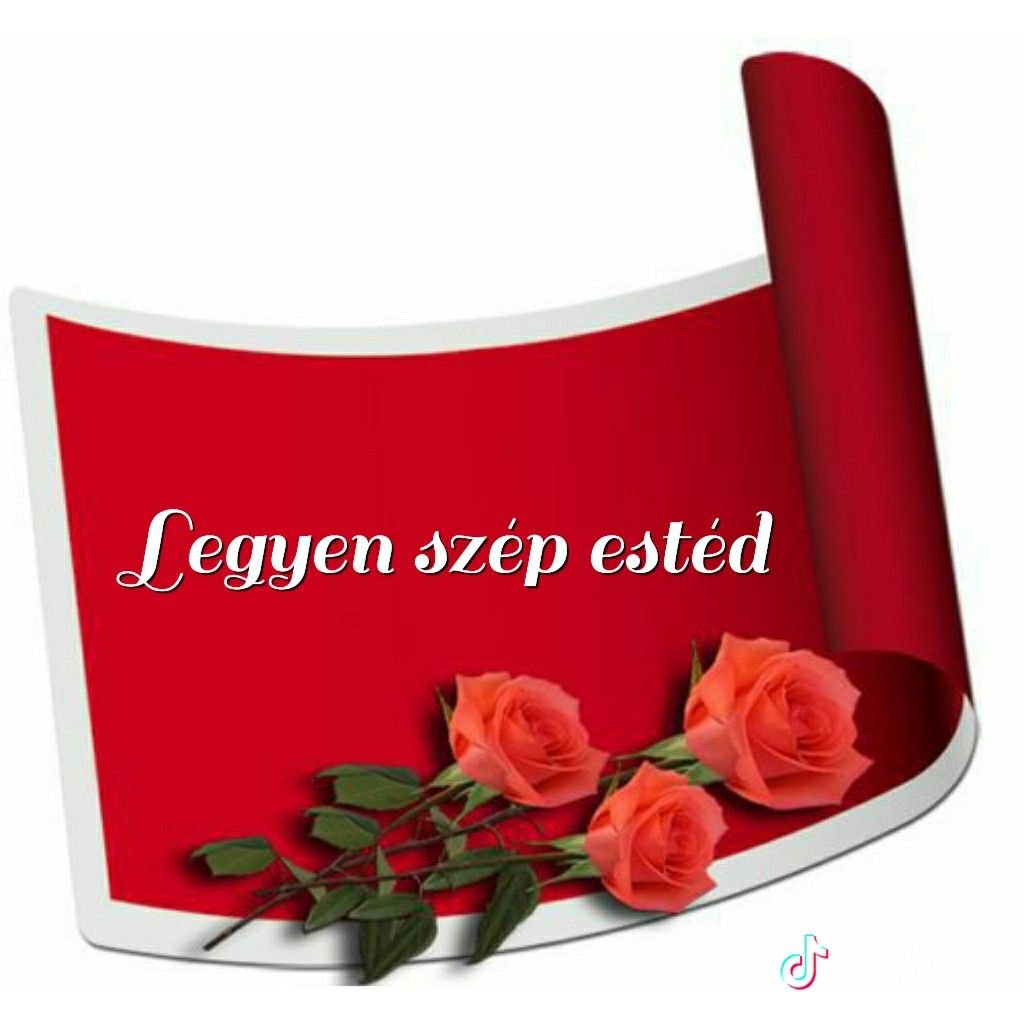 С днём рождения Валентина