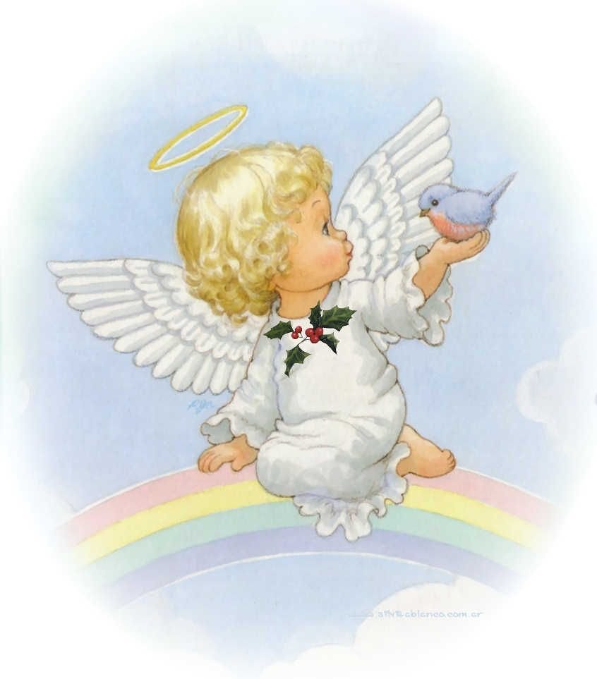 Jonathon Earl Bowser картины