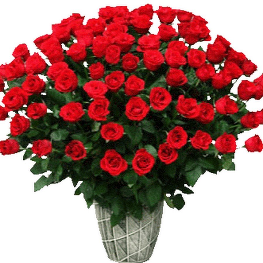 Спасибо дорогая