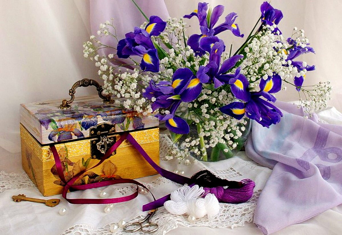 Поздравление с именинами надежде