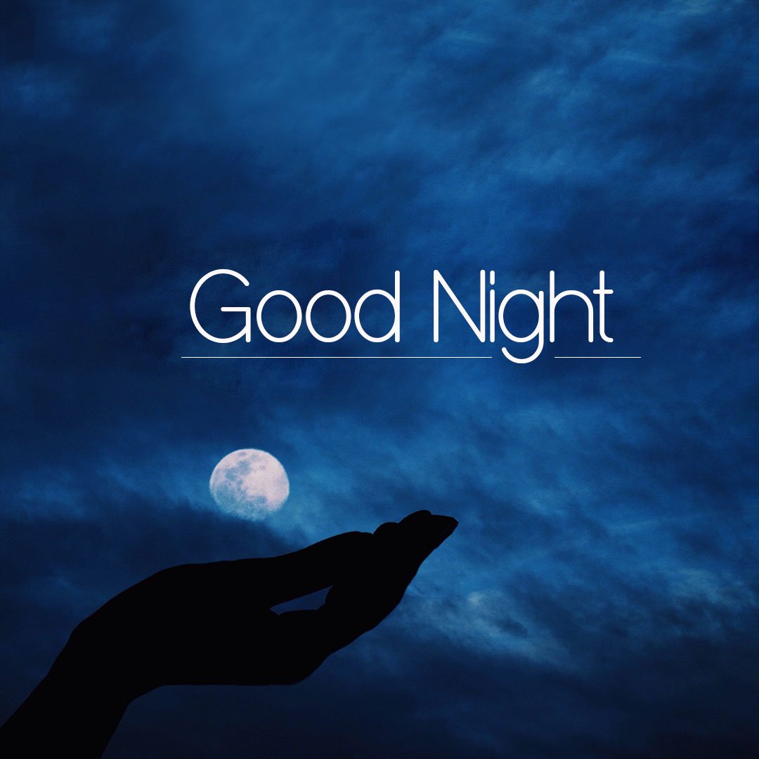 Better night. Доброй ночи good Night. Good Night Эстетика. Открытки с good Night красивые. Спокойной ночи Гуд Найт.