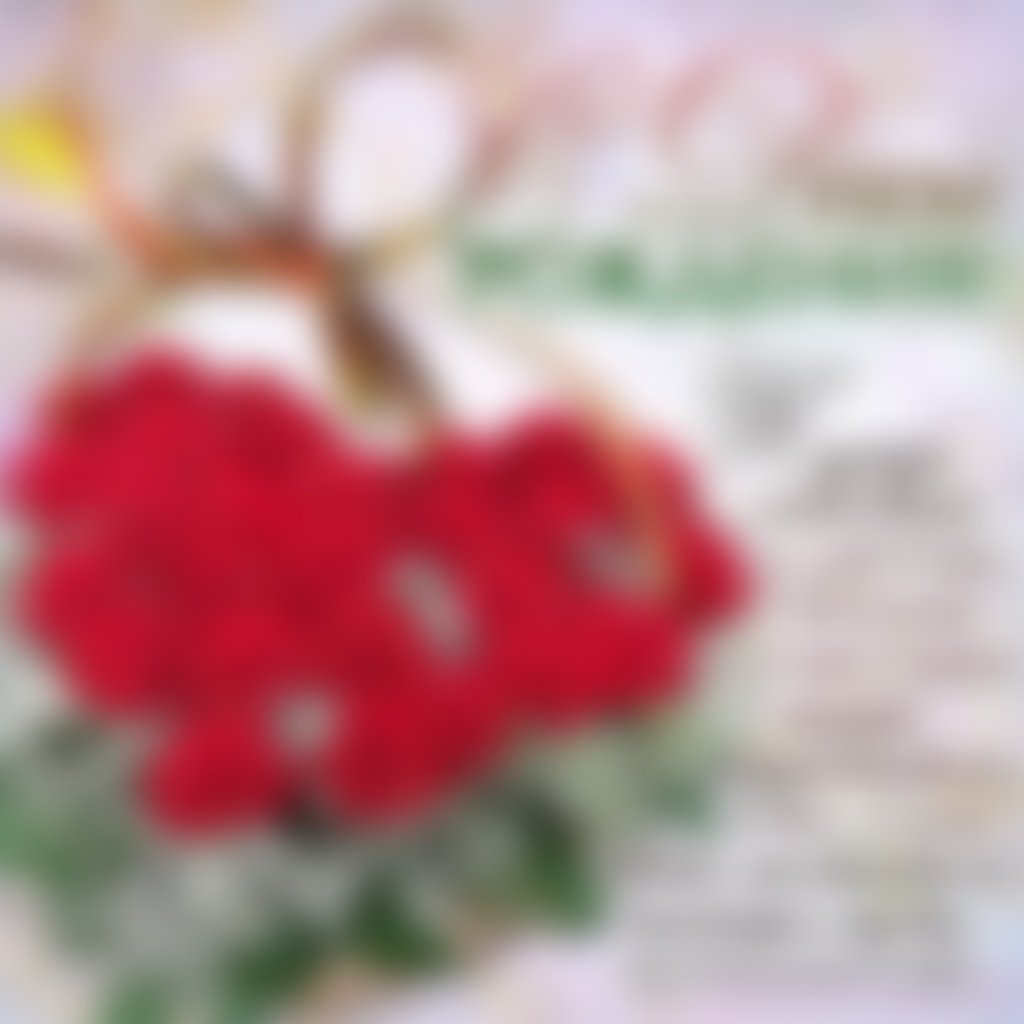 Блестящие открытки с днем рождения