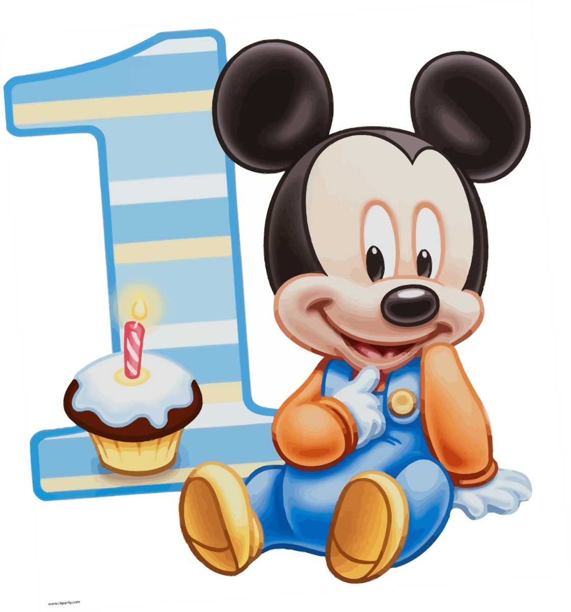 День рождения двойняшек 1 год