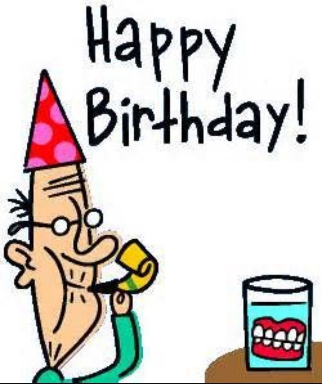 Открытки для Леночки