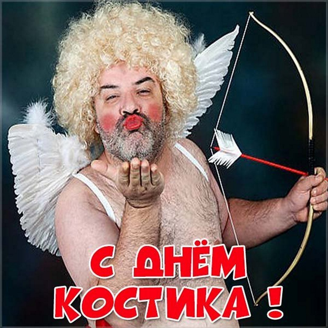 Торт рыбаку на юбилей