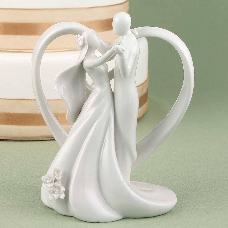 Ромашковая свадьба поздравления