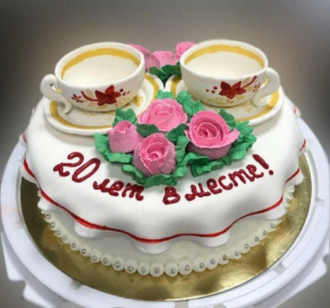 6 Лет свадьбы поздравления