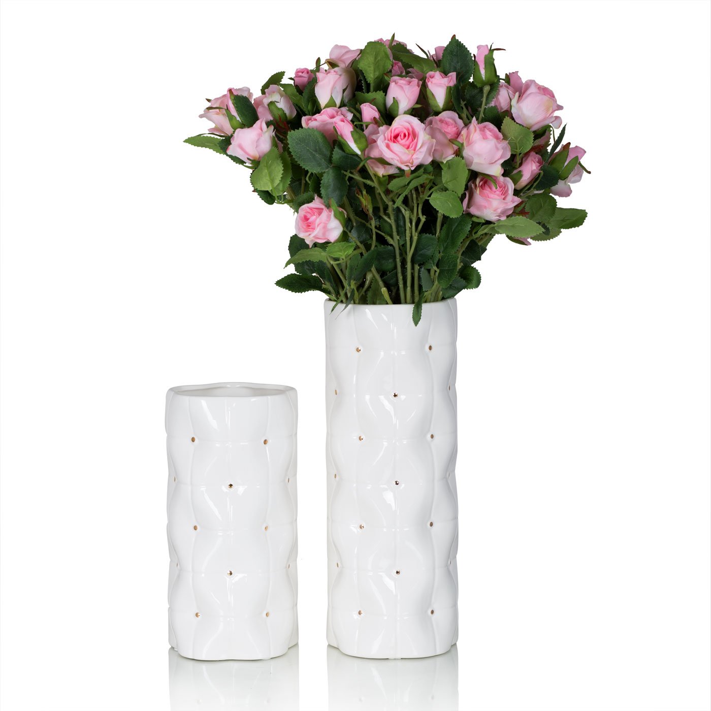 Ваза для больших букетов. Вазы Home Philosophy hph375265. Ваза для высоких роз. Вазы для цветов. Модные вазы для цветов.