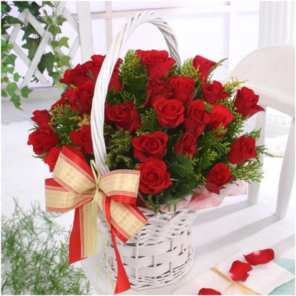 Открытки с днём рождения Наталья Николаевна