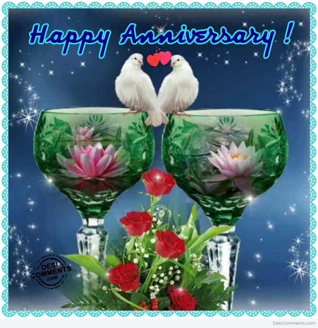 Тост за мир, за дружбу