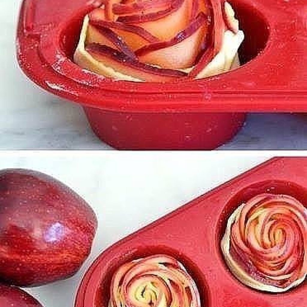 Букет из мармеладных конфет