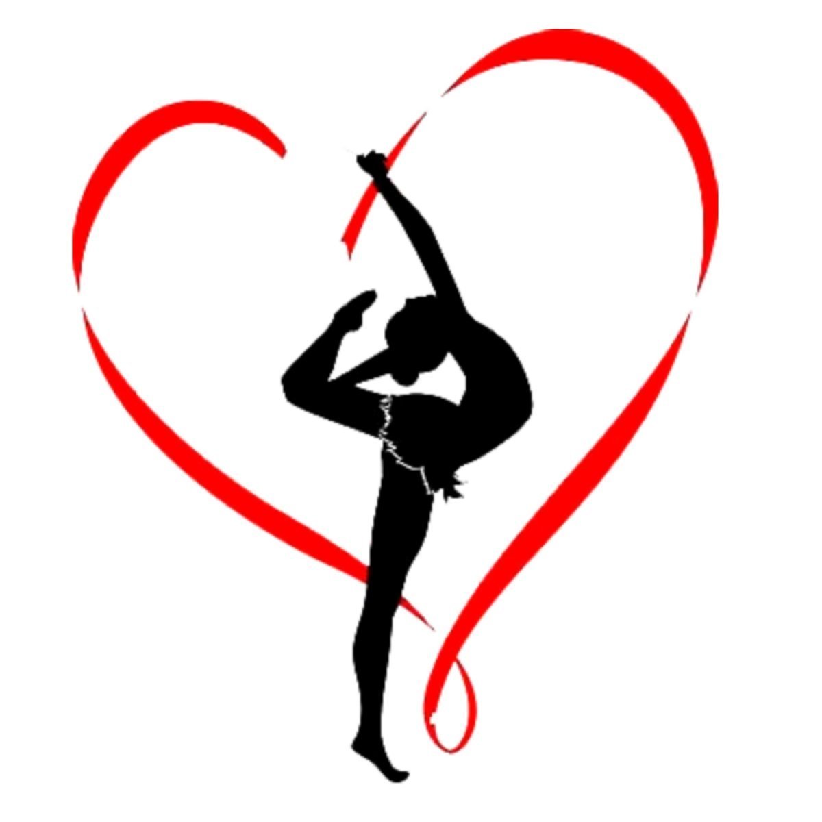 С днем гимнастики