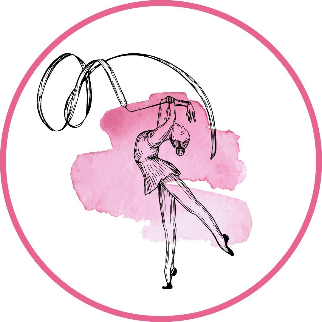 Подарки для гимнасток