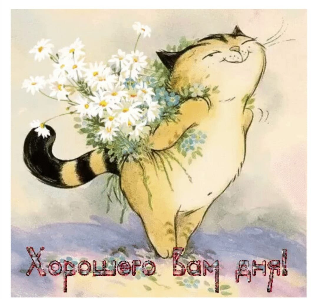 Со светлой Пасхой Винтажные