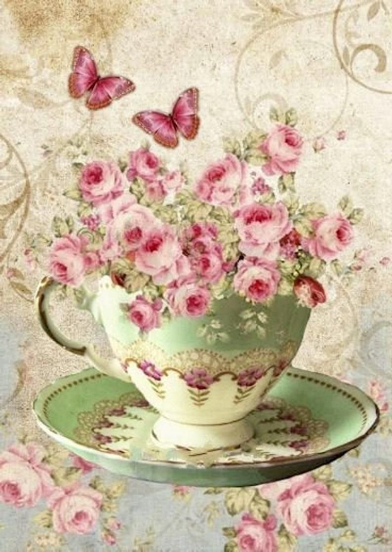 Золотые ручки забава