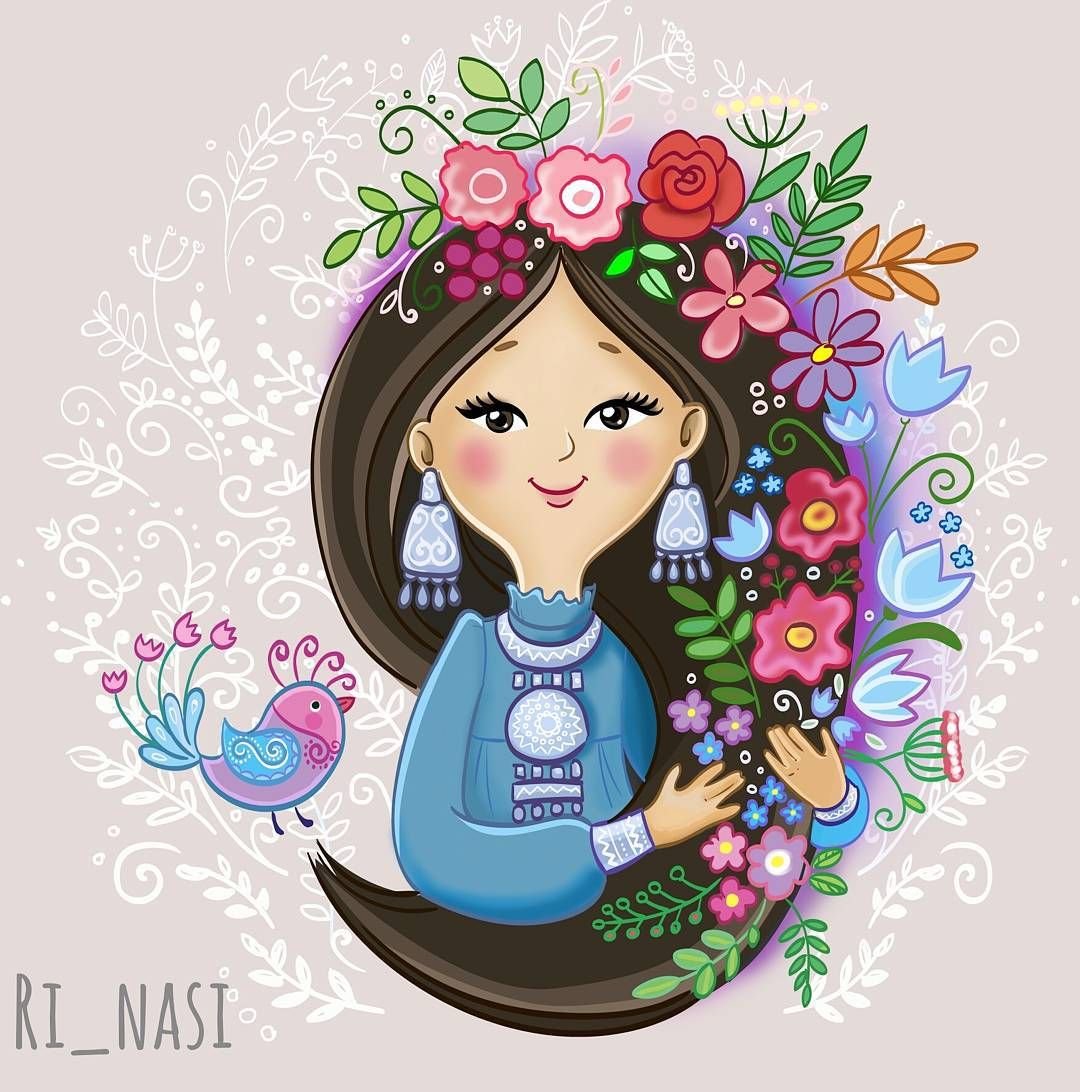 Картинка торообут куннунэн