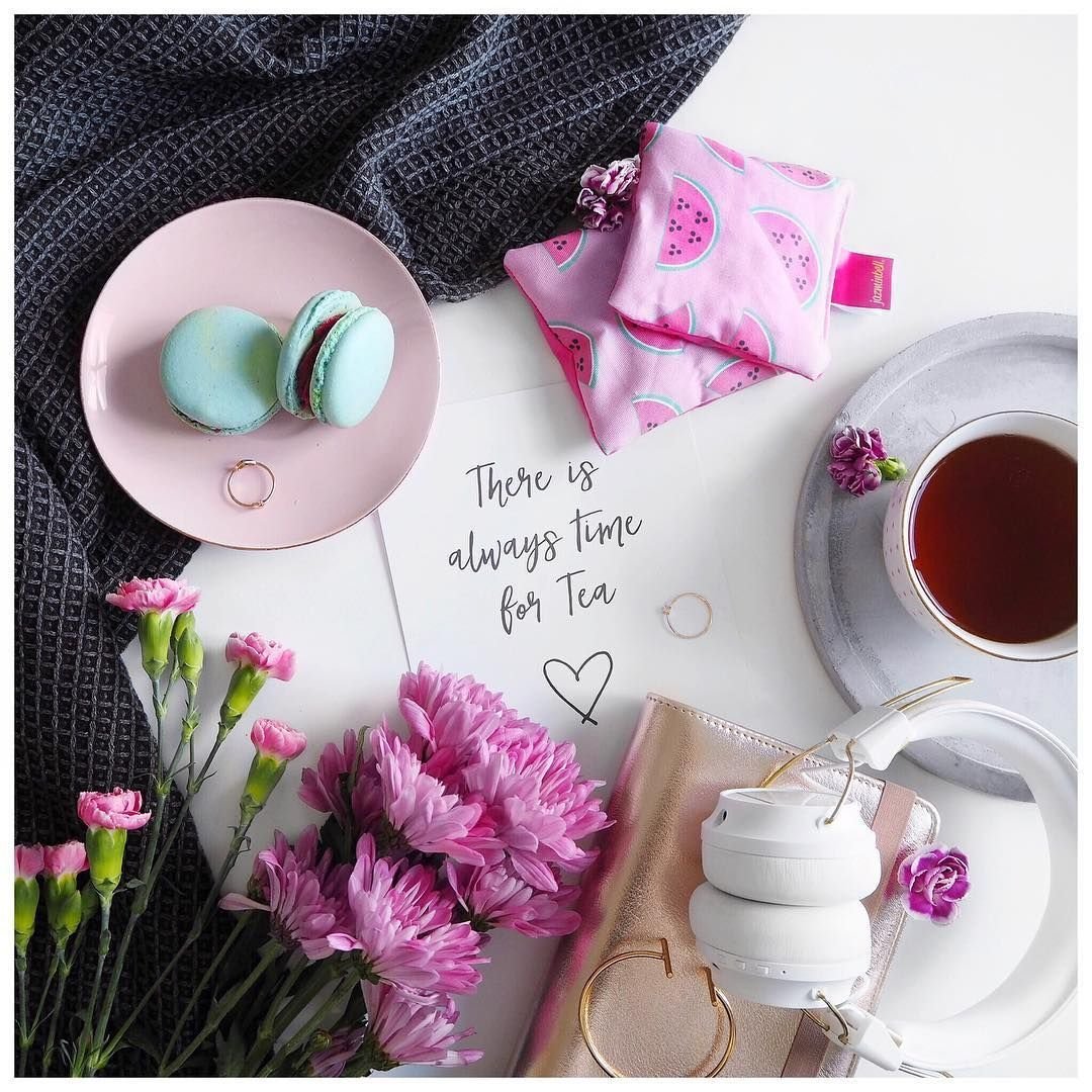 Хорошее настроение рисунок