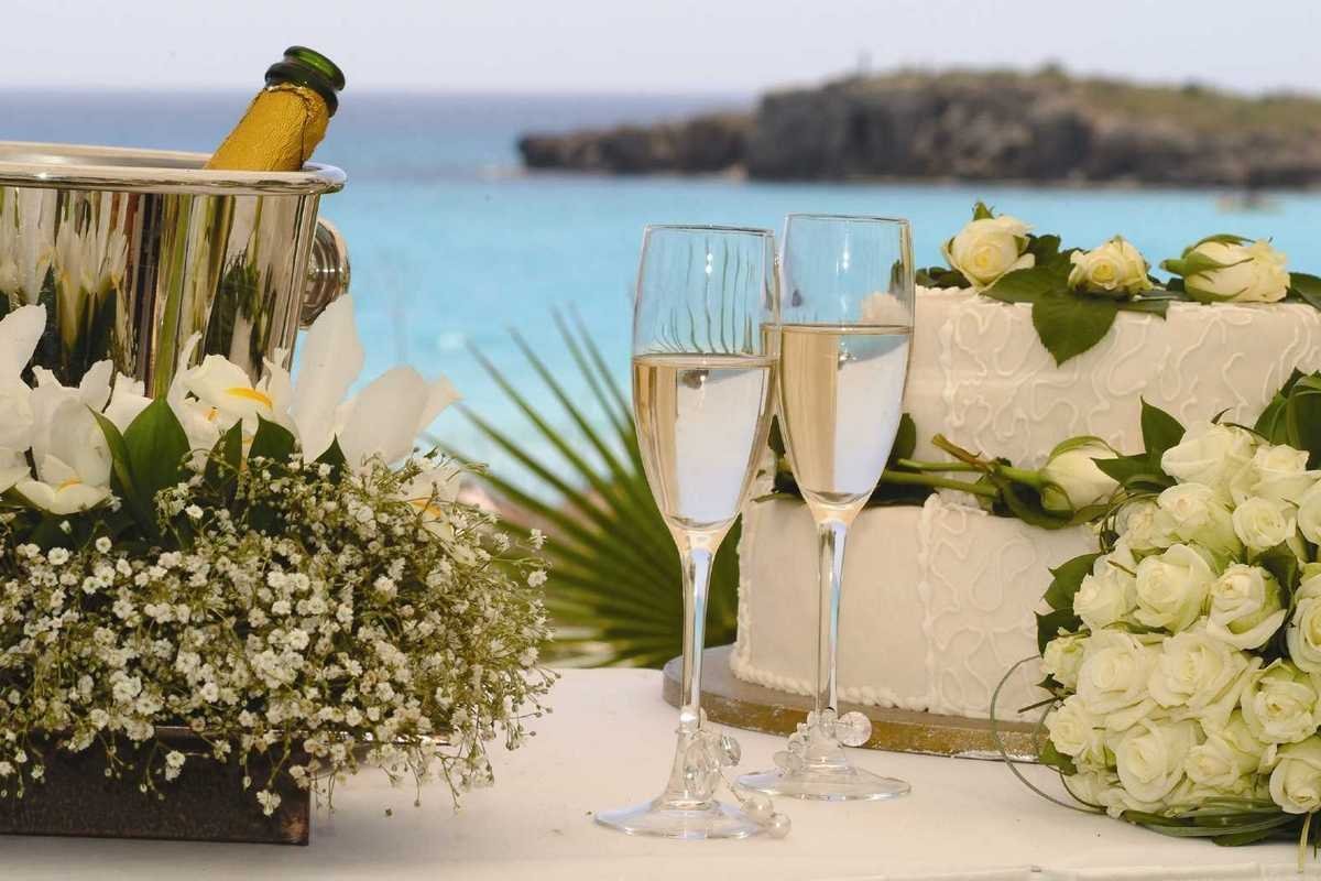 Открытка свадебное путешествие