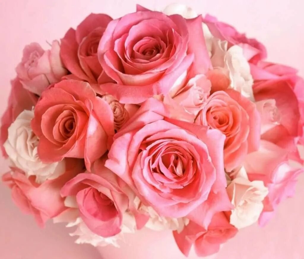 Открытка первому учителю