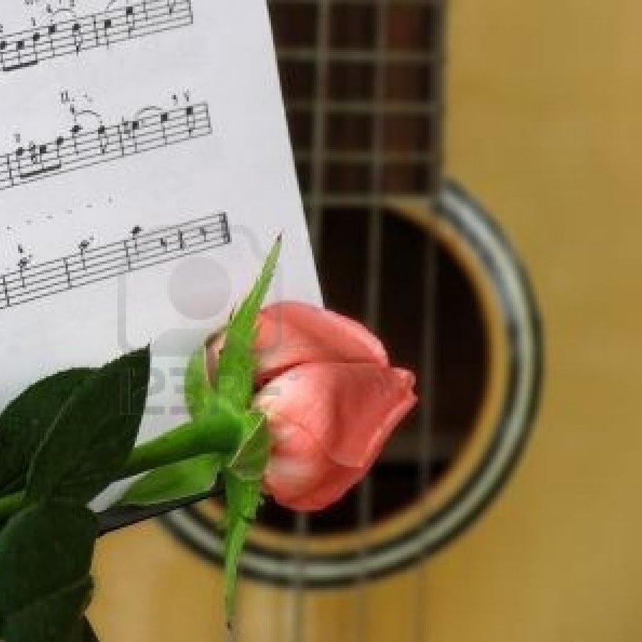 С днём учителя гитары поздравления