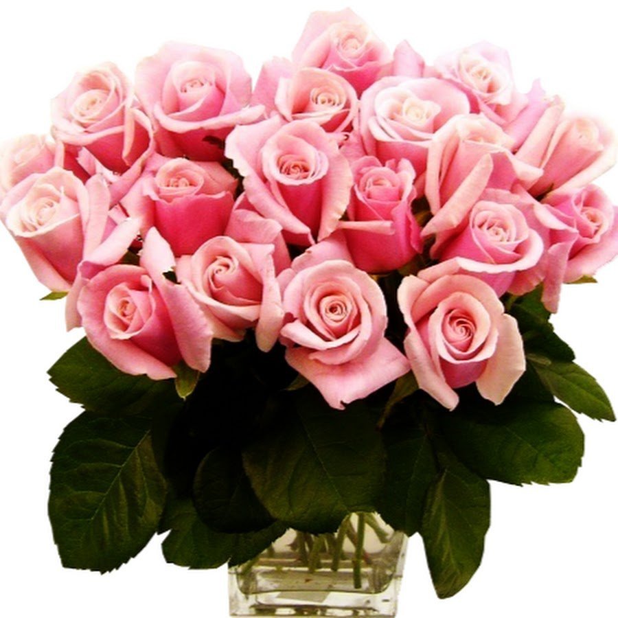 Поздравления с днём рождения Инна