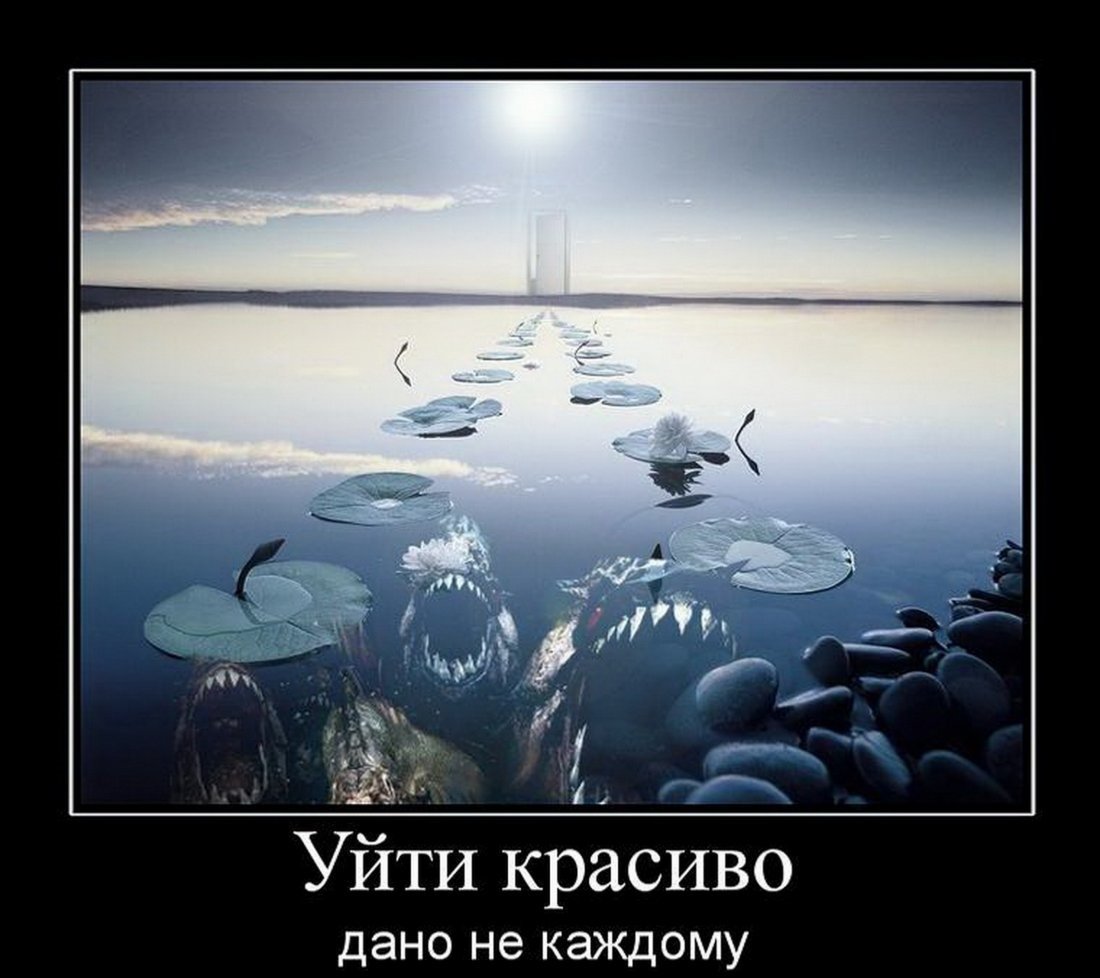 Приколы со смыслом