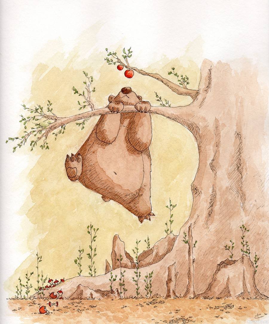 Позитивные цитаты Мотивирующие