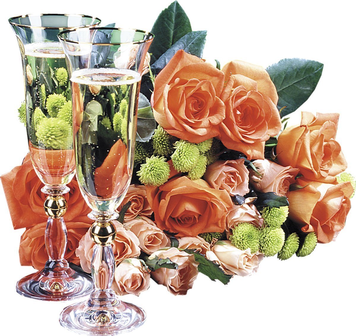 С днём дружбы поздравления