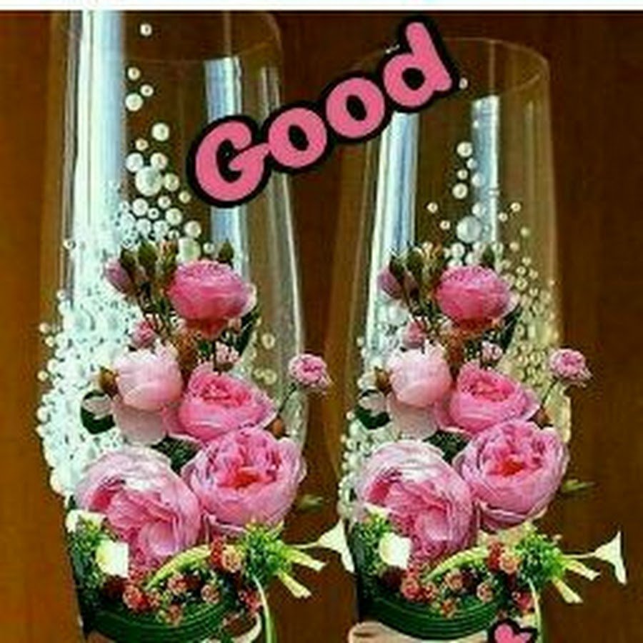 Прикольные открытки за дружбу