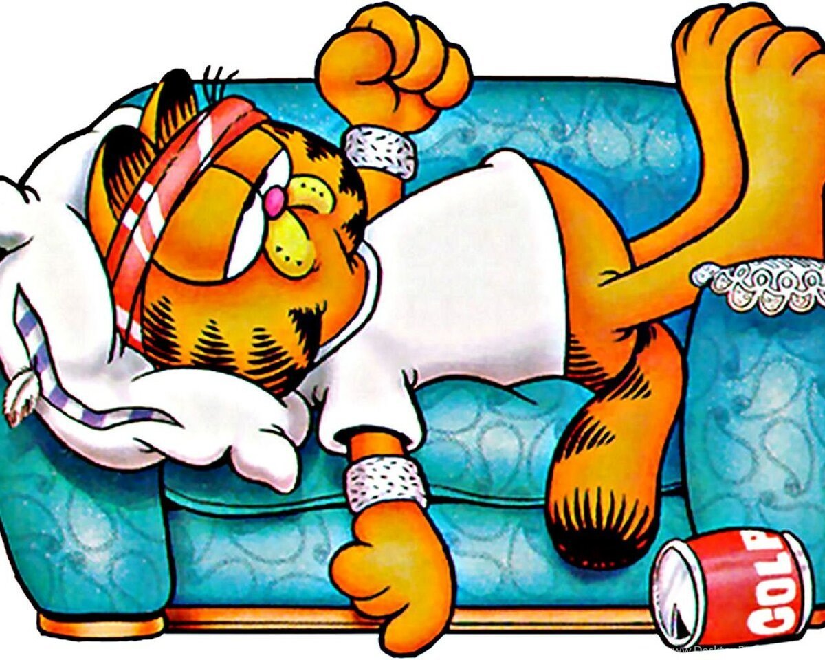 Сладких снов прикольные