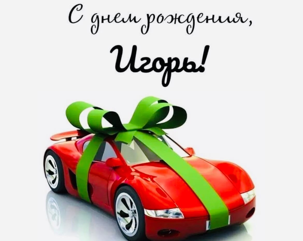 Вид с корабля на море