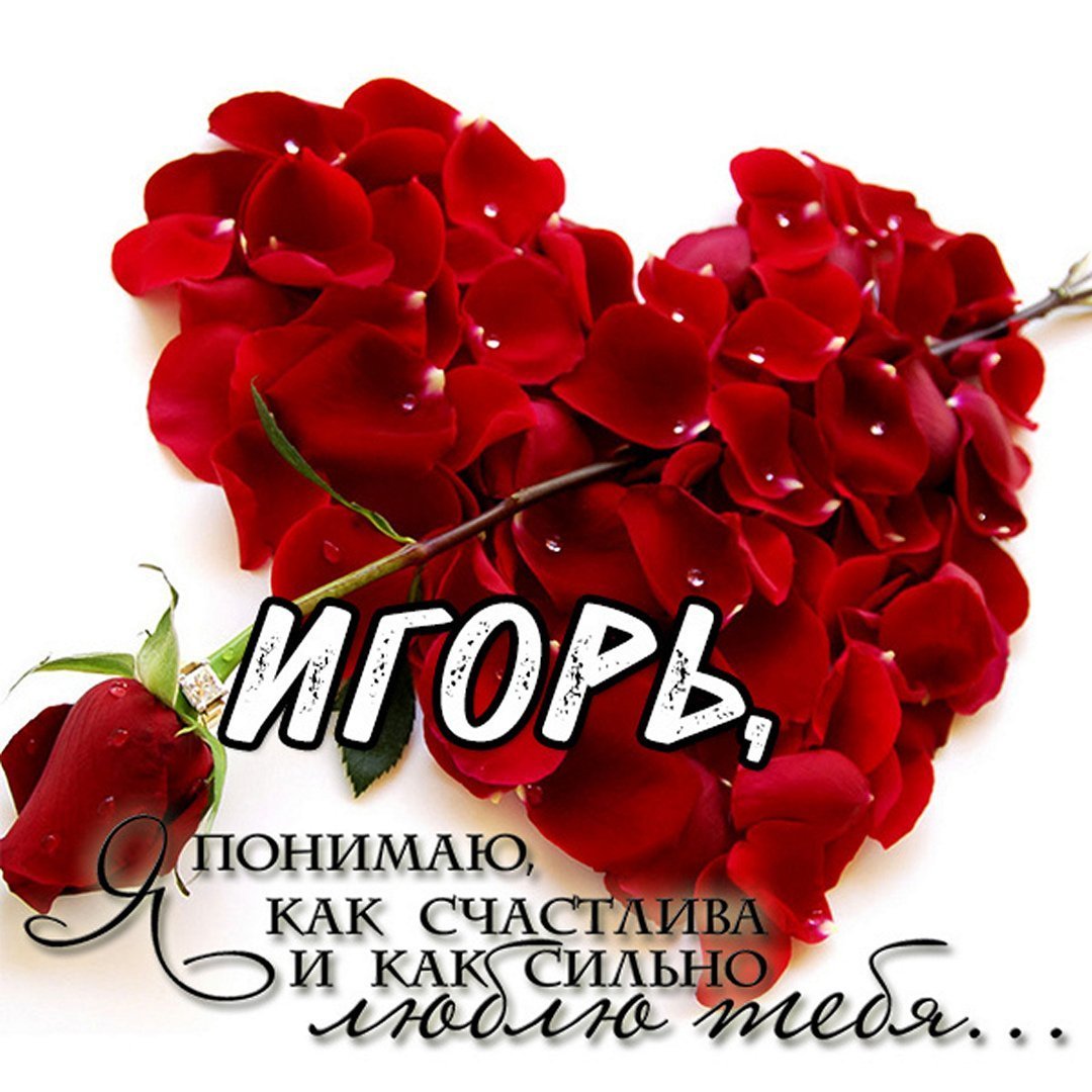 Поздравления с днём рождения Кирилла