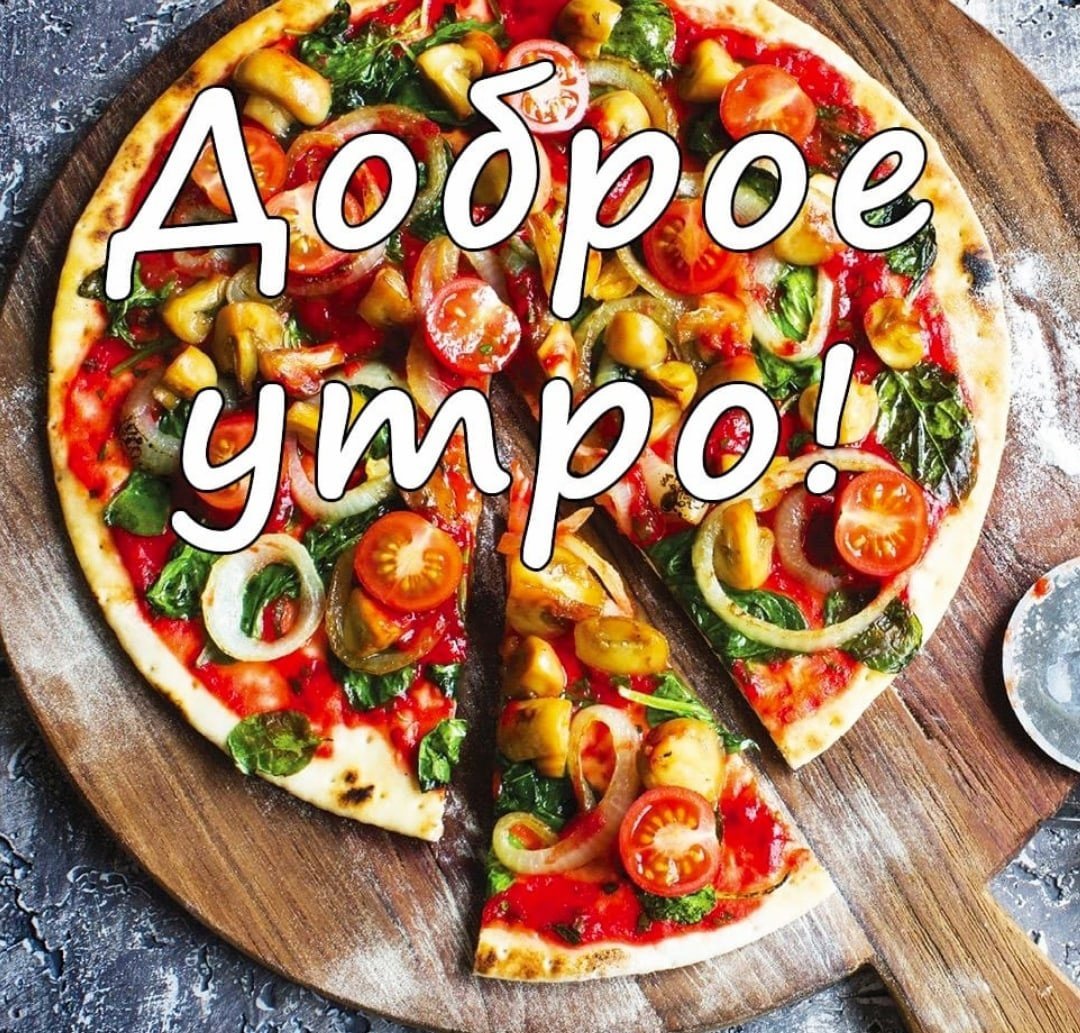 Микроволновка Панасоник nn-sd366w