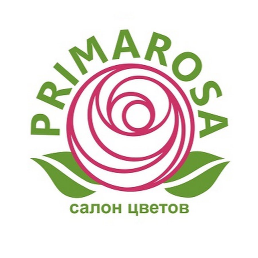 Рамка Инстаграмм для фотосессии