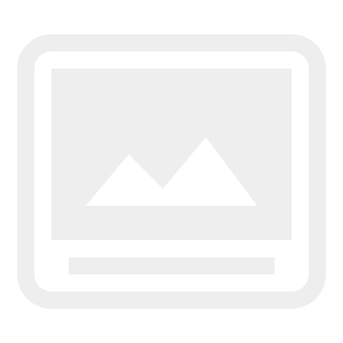 Модные открытки