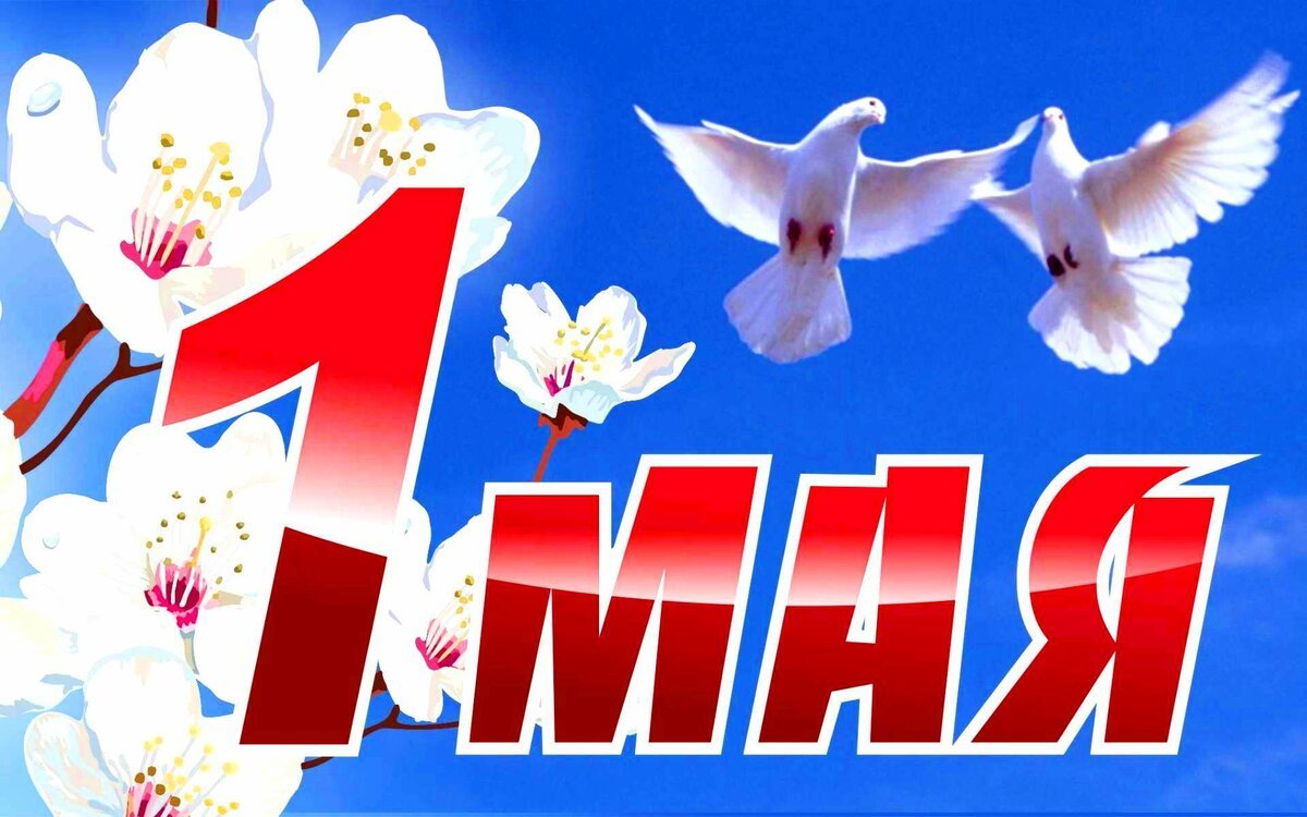 С днём рождения мужчине