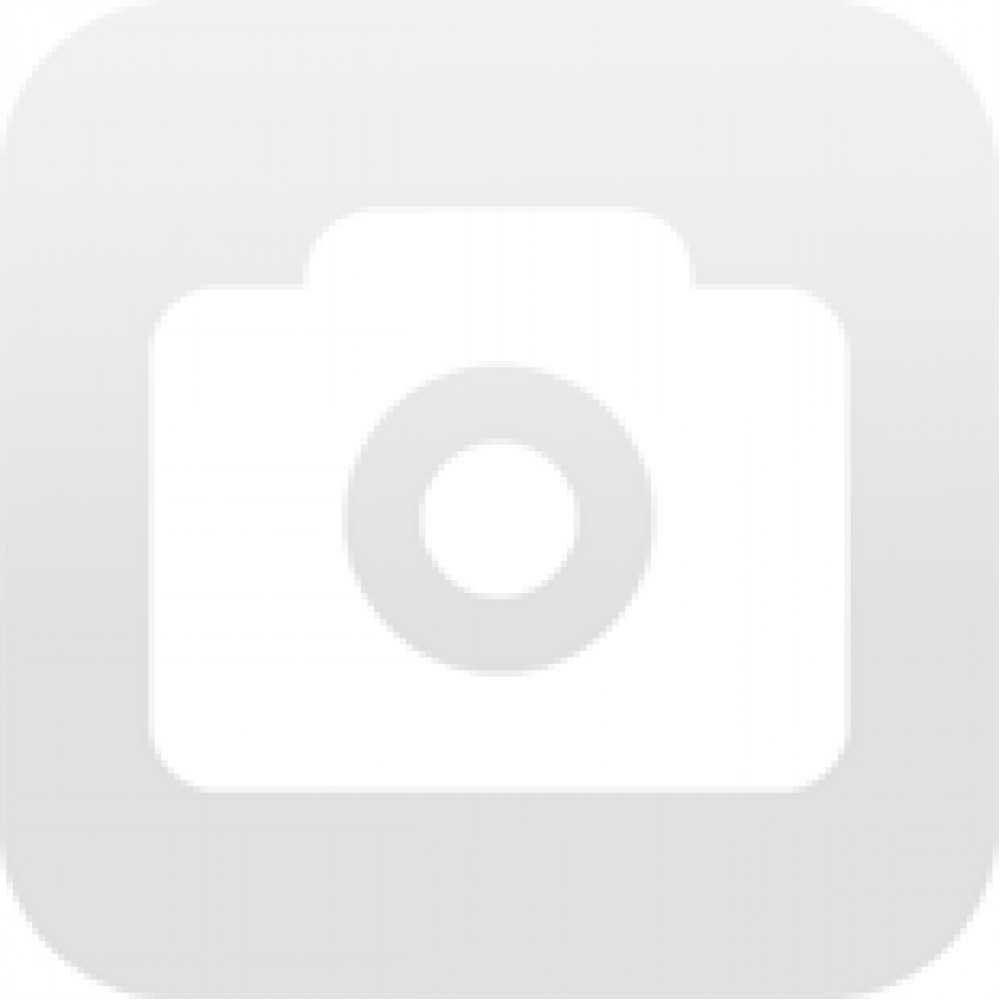 Белых в. "цвета"