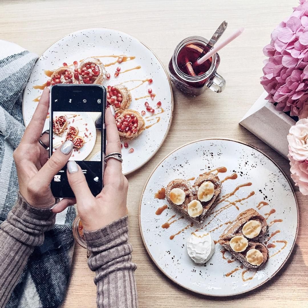 Стильная открытка благодарю