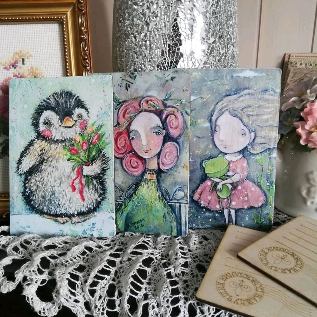 Crimea надпись