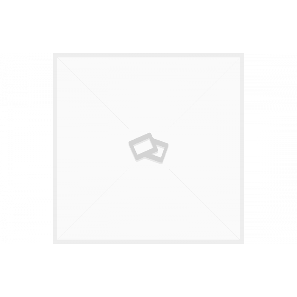 Плазматрон MMG am ls3a