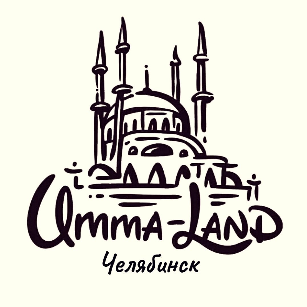 Шоколадницы из бумаги новогодний