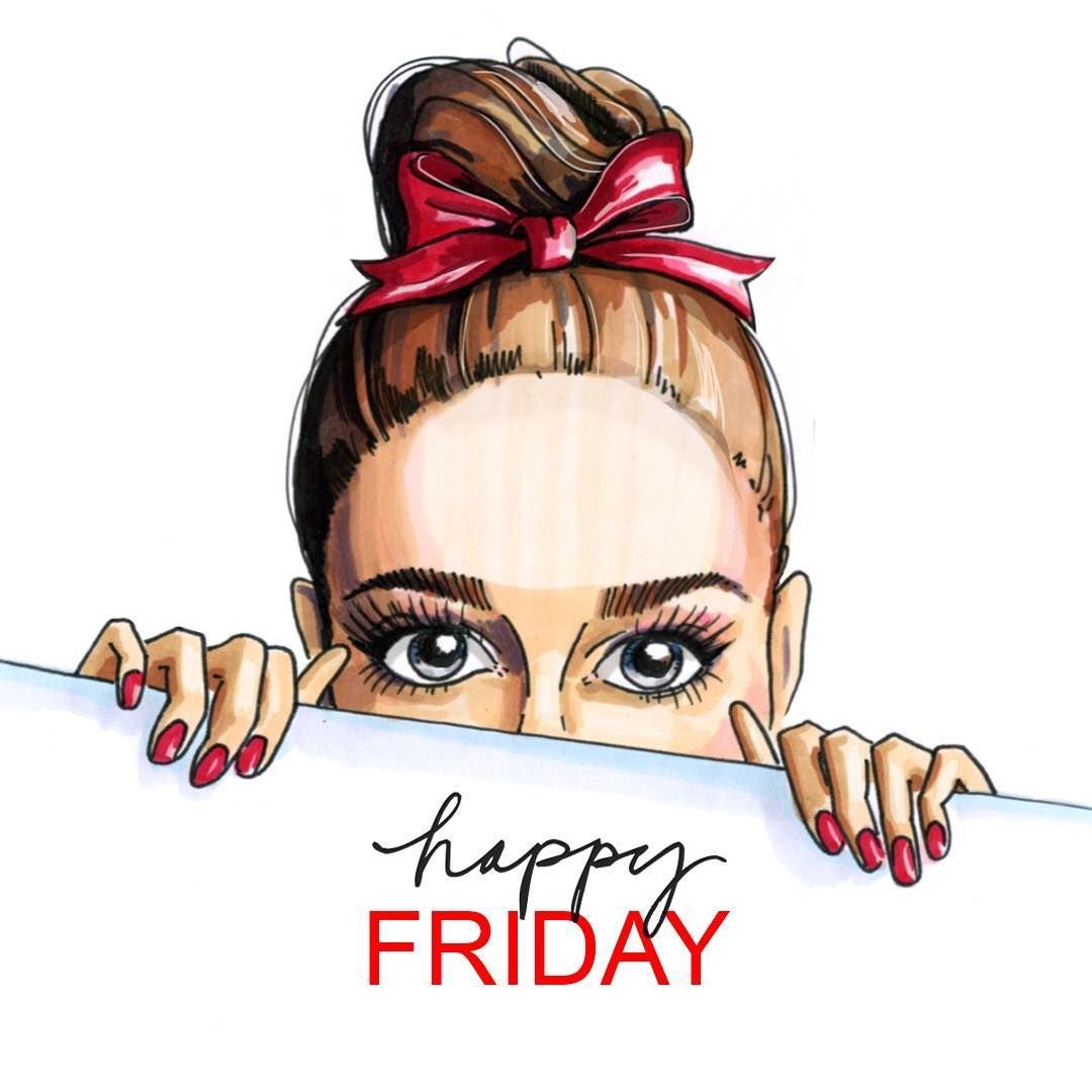 Рождественские открытки с храмом