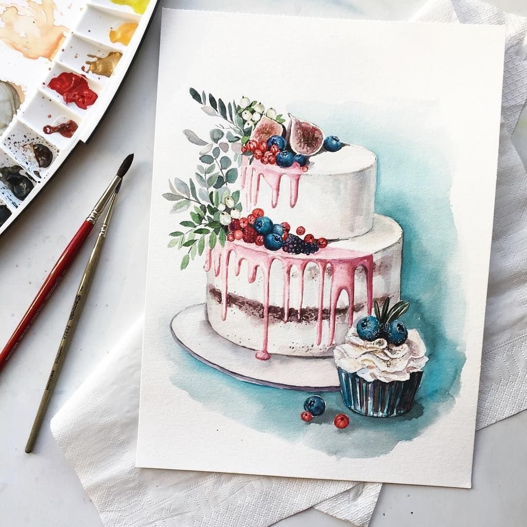 Прикольные поздравления с днем рождения