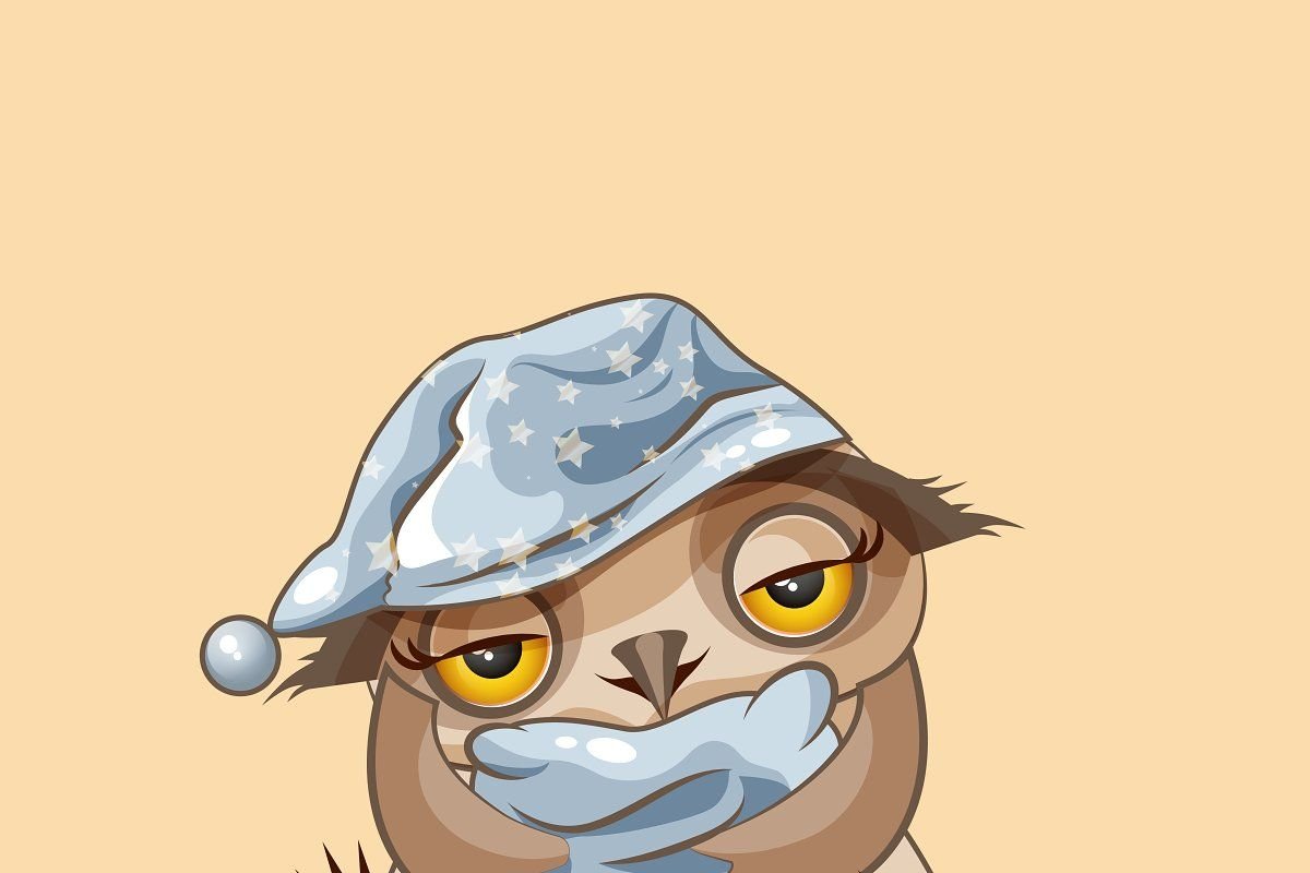 Открытки просто привет