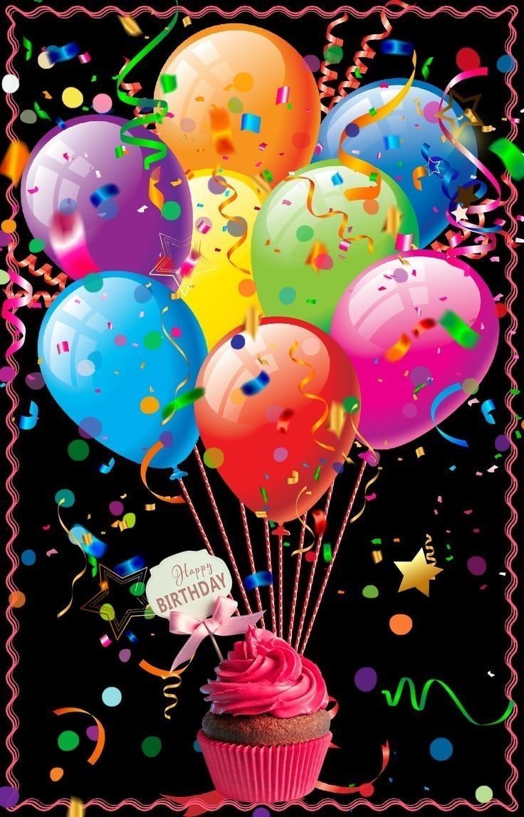 Открытка с 6 месяцами девочке