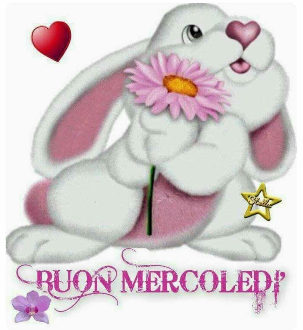 Годик ребенку поздравления