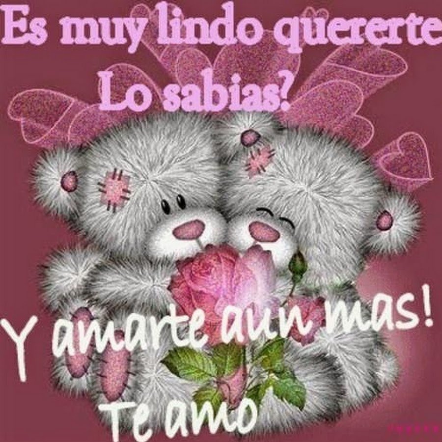 Мишки Тедди блестяшки