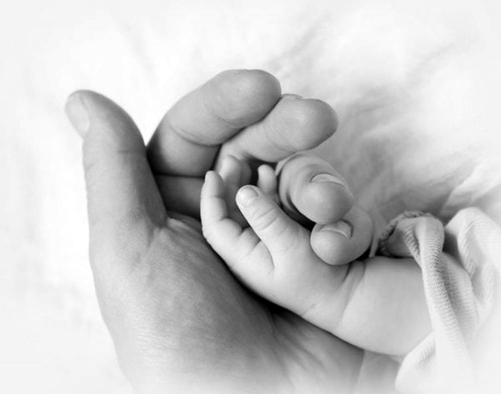 Поздравления с рождением сины