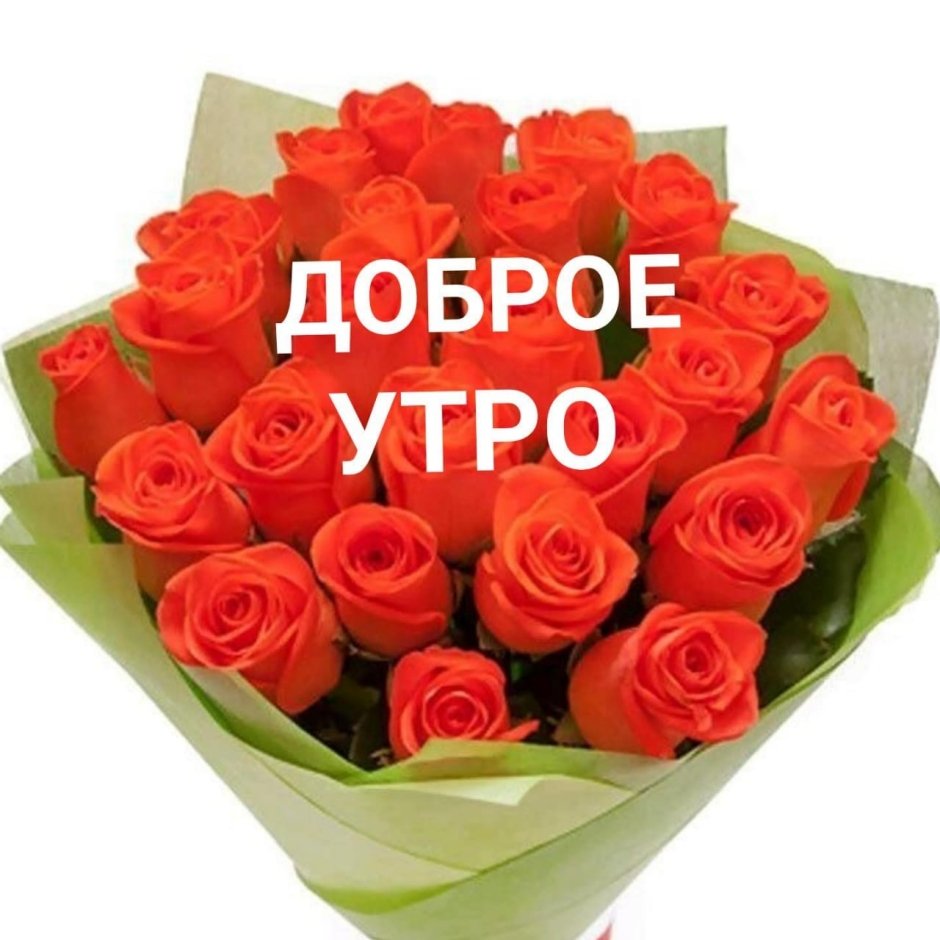 Доброе утро Леночка открытки