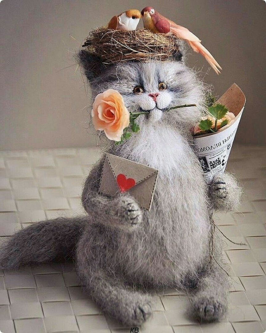 Красивые пожелания с добрым утром